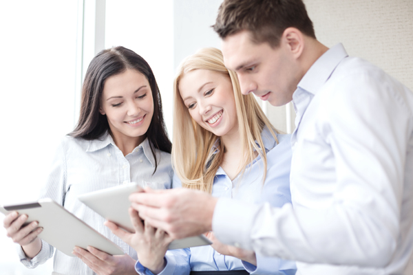 這一代年輕人，注定要工作到75歲，你準備好了嗎？