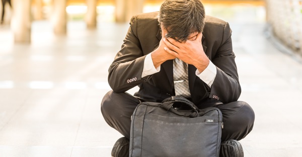 再不救低薪 輸出當台勞 回不了台灣 會是這一代年輕人的宿命