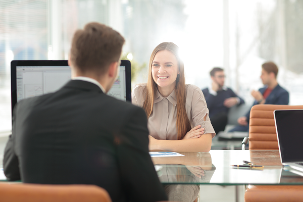 時薪連3元都要摳，老闆會因此發財嗎？