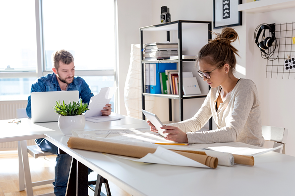 已經畢業1~3年，還未找到方向，怎麼辦？