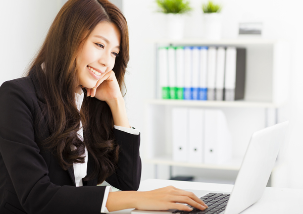 雖然繞了點遠路，一定會走到幸福的終點…