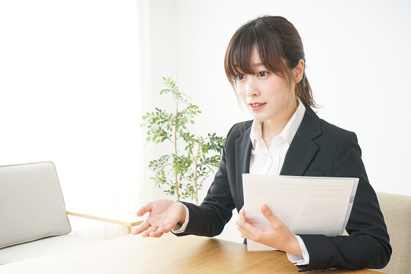 破除求職3迷思，第一份工作立馬上手！