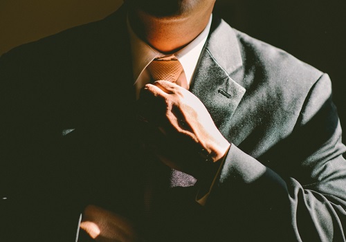 為什麼千萬不要在主管面前下結論？