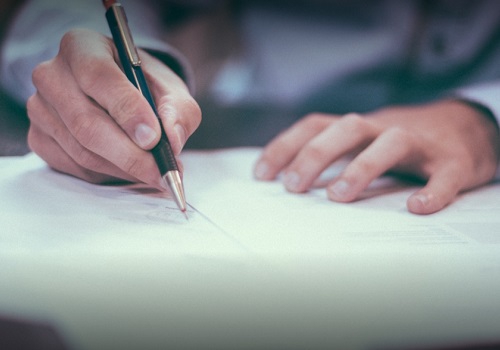 常見的5個面試陷阱題！你會回答嗎？