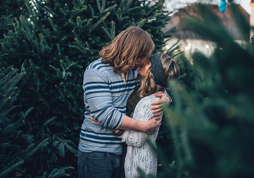 如何從line或臉書，看出他對妳有沒有意思？