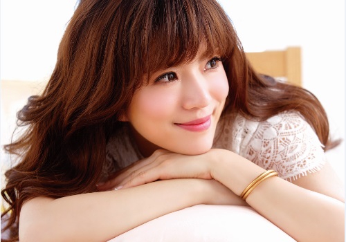 如果你喜歡他，就給他一個月的機會