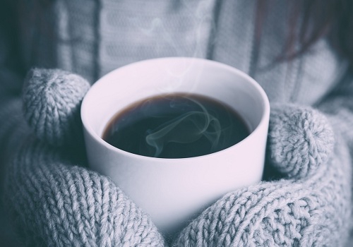 關懷別人就能讓你駕馭壓力