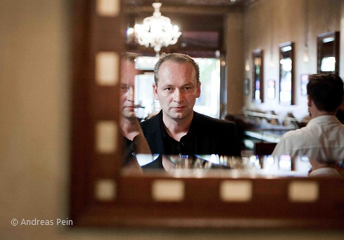 面對親人犯下的罪行，我們必須共同背負罪咎嗎？