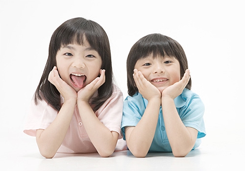 每天刷兩次牙，還是有95％機率蛀牙？