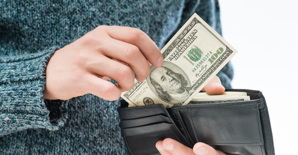 學習理財，最容易被忽略的兩個問題