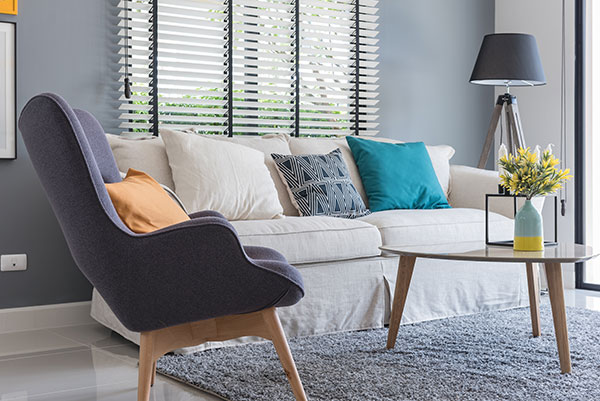 這次的旅行，讓我好好鍛鍊「斷捨離」