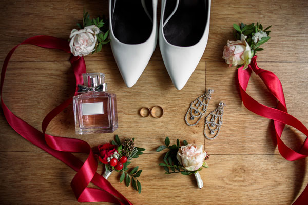 小心，這4種男人分手可能會變恐怖情人！