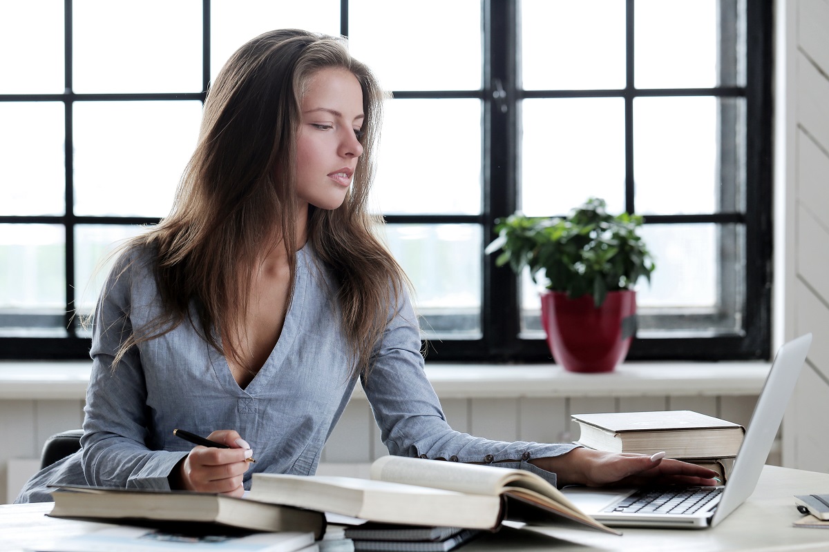 要避免做白工，你得先知道什麼是白工