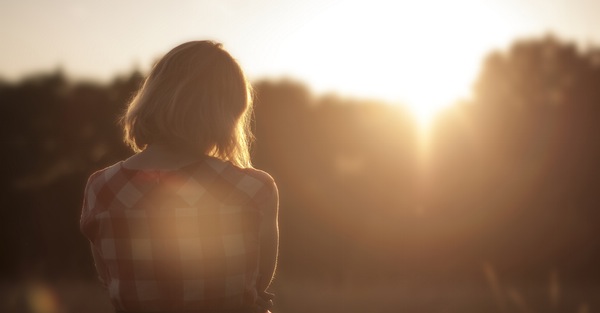 人生懂得取捨是一種本事與智慧