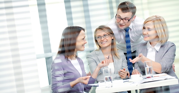 別把一切視為理所當然