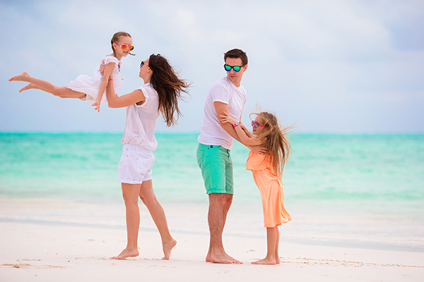 下班後3小時 魯蛇翻身變成龍