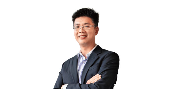 人生的大創新，從小學起