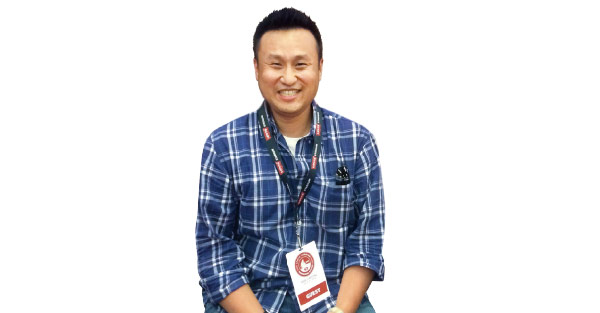 創業引資 月報是關鍵