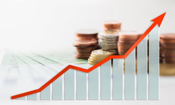 金猴騰祥 期貨市場追求成長躍進活力十足