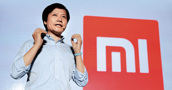 風口上的豬會飛，但摔死的仍是豬！