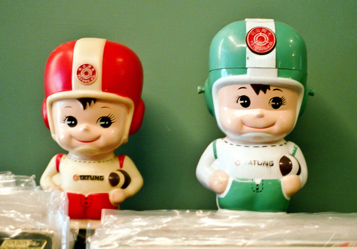 不好好經營自己公司的老闆，請小心！