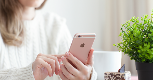 這是一個極端的世界