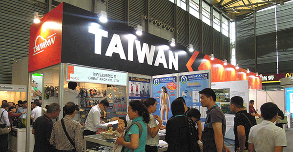 老年議題正夯，貿協領軍搶攻中國大陸銀髮商機