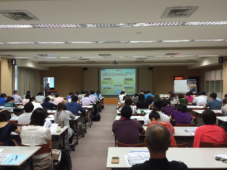 國家產業創新獎徵選 熱烈報名中