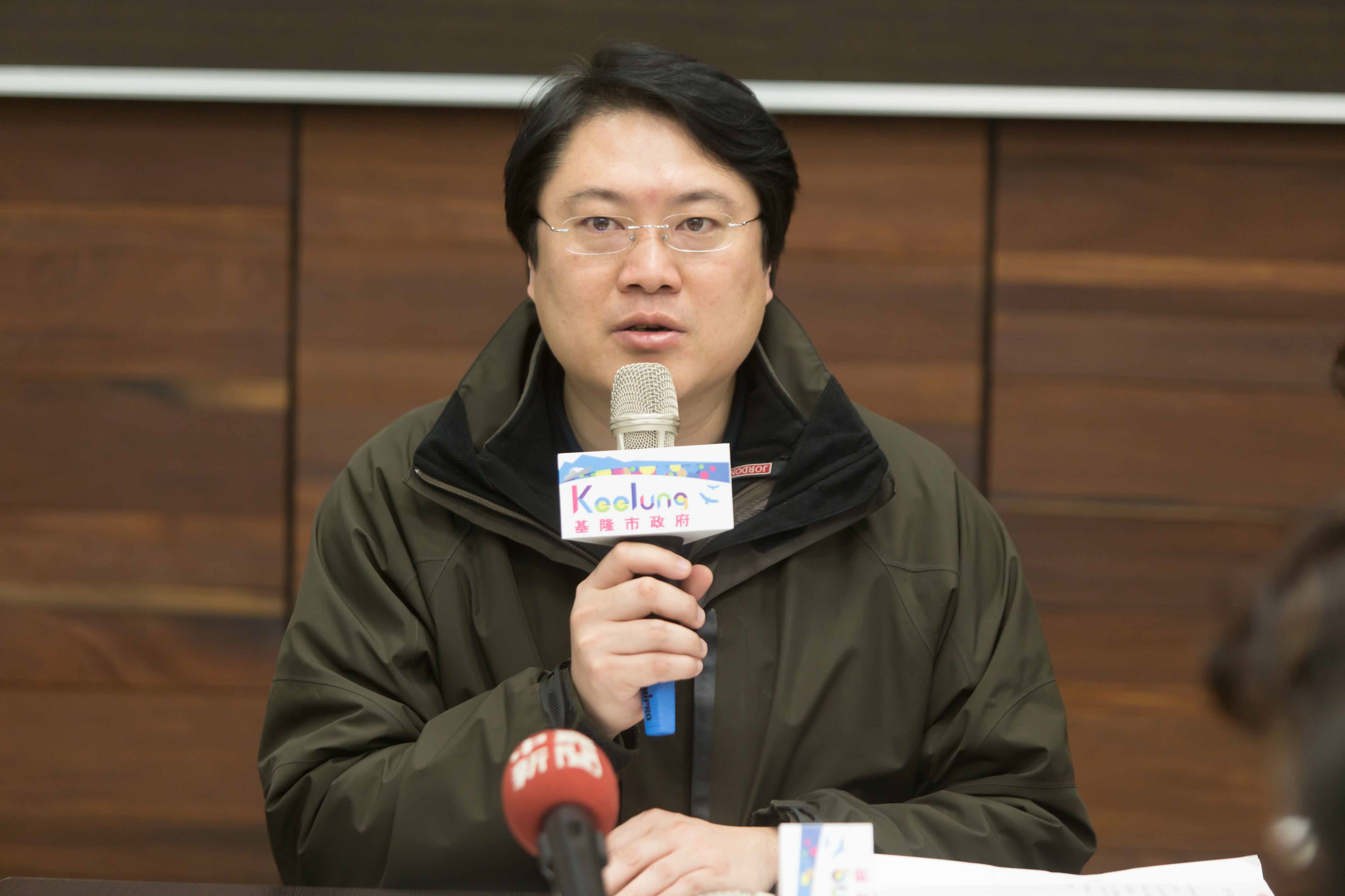 基隆市降低住家用房屋免稅門檻，估計逾3百戶受惠