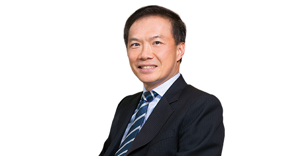 車用半導體將成主流應用