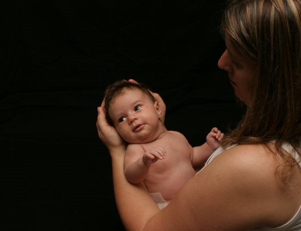  從《虎媽的戰歌》看華人父母的兩難