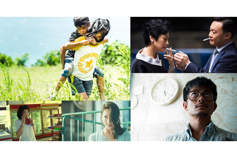 【姚謙專欄】 金馬記