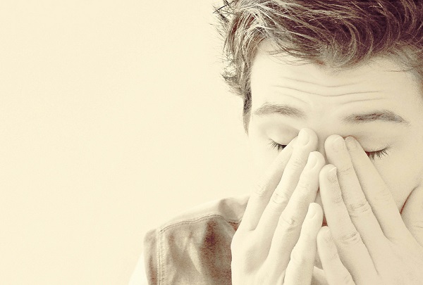 一間鳥兒－陳老闆唱片行