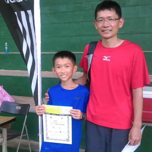 【印畫2016父親節】聆父親的記憶深處 徵選活動锦集-4