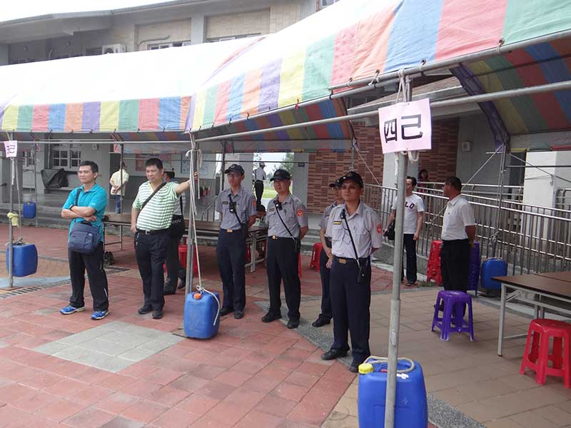 許厝到底該不該遷？ 為何政府說服不了家長