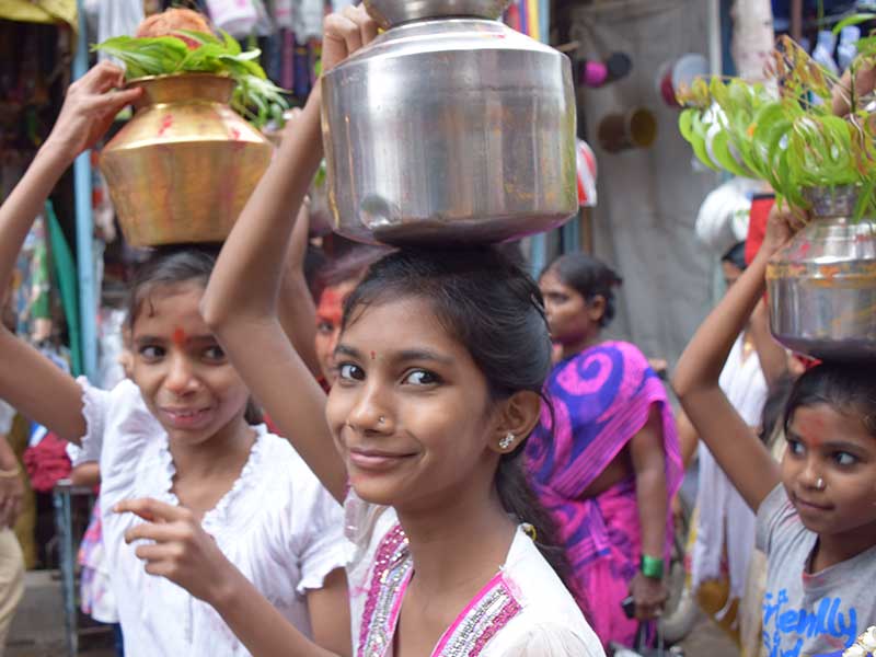 在這個國家…歡迎你按喇叭