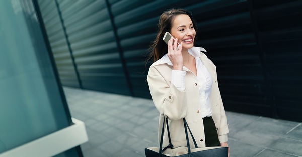 只有經濟獨立，才能靈魂挺拔