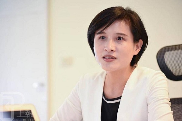 籌組電影國家隊　文化部整頓業者票房黑箱作業