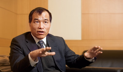 【全台大停電】葉匡時批：不是一個部長辭職或總統道歉就可交差