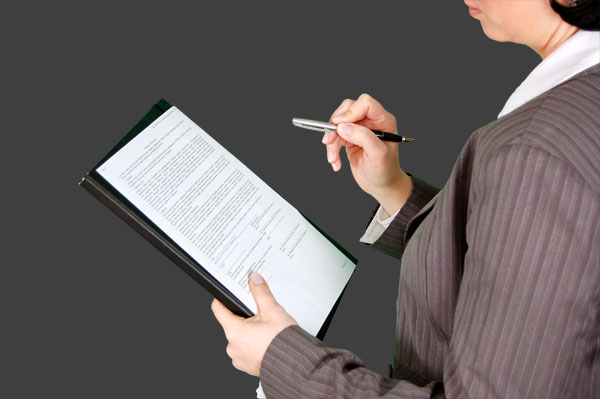 內向又不愛交際應酬，「非典型業務員」如何讓業績翻倍？