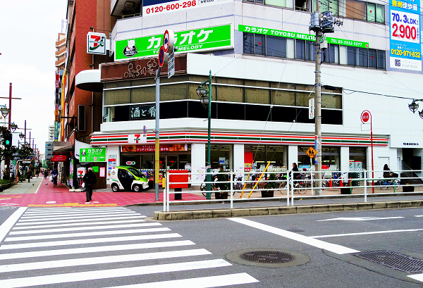 怎麼讓員工覺得上班不無聊，業績倍數成長？