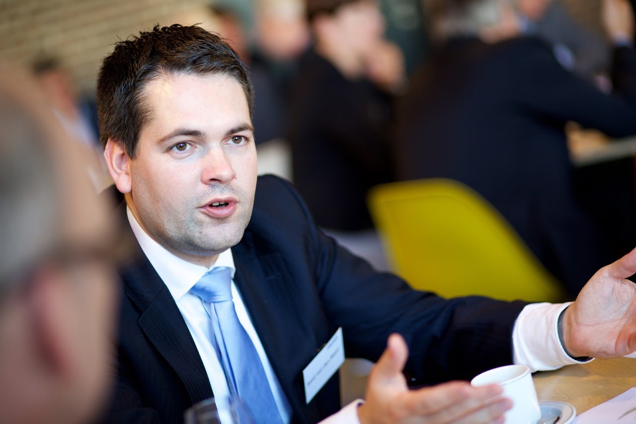 厲害的業務怎麼破解「報價」的學問？