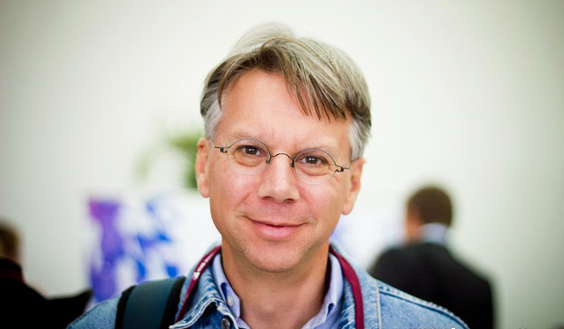 避免成為「萬年中階主管」！40 歲在職場，必須具備的 3 個觀念