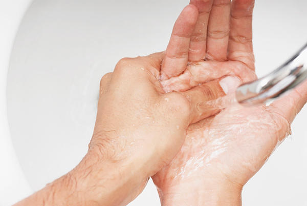 有停不下來的執著？ 小心強迫症上身