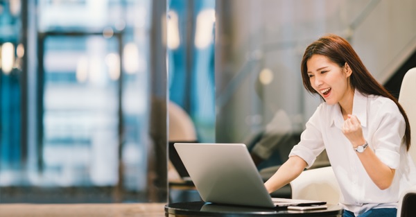 年後轉職要加薪多少才值得你轉職？