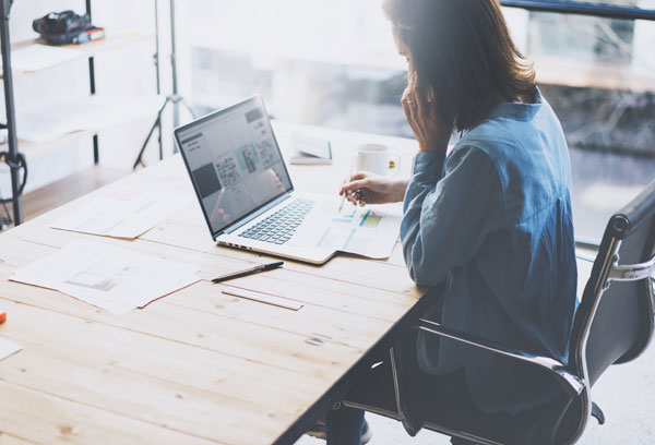 分手後還有辦法復合嗎？我想回鍋前公司有可能嗎？