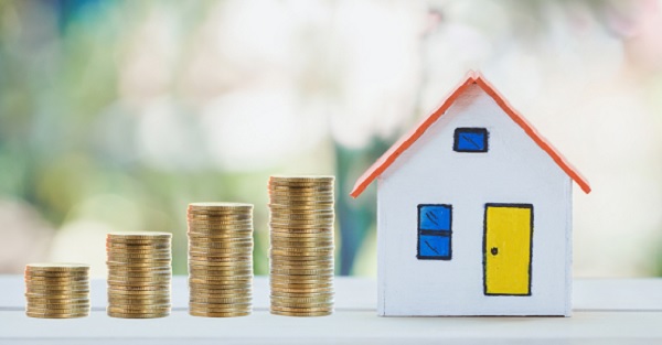  你買得起多少錢的房子？一分鐘算給你看 [內附EXCEL免費下載]