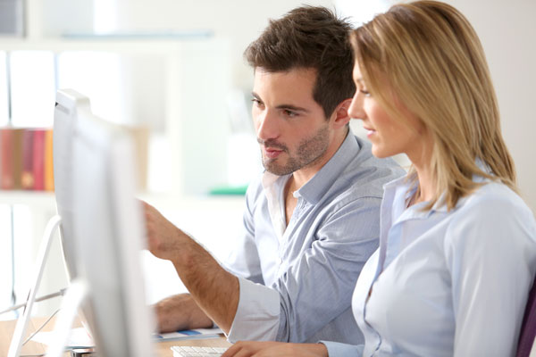 想要讓主管加薪，你要先做這3件事