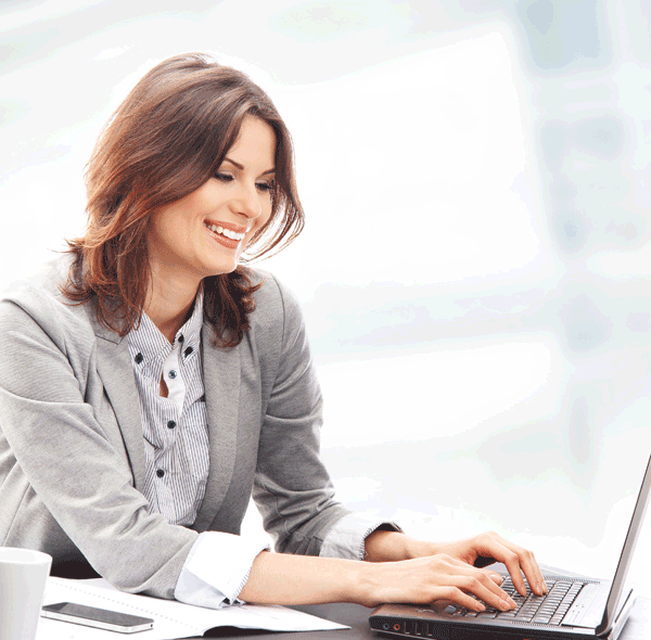 有效率≠有成效！認清3種讓人陷入「瞎忙」的陷阱