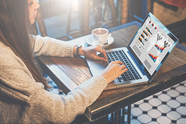 ４步驟讓「恐懼」成為你的銷售利器